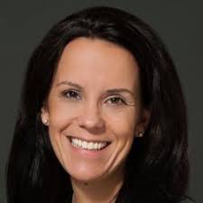 VOTERS GUIDE: Get to Know the Candidates