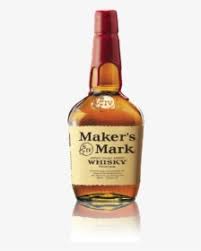 Maybe you would like to learn more about one of these? Makers Mark Whiskey Png Transparent Png Kindpng