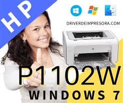 Hp laserjet full feature software and driver. ØªØ¹Ø±ÙŠÙ Ø·Ø§Ø¨Ø¹Ù‡ Hp Laserjet P1102 Telechargez La Derniere Version Officielle Des Pilotes Pour L Imprimante Hp Laserjet Pro P1102 Pro Players Roommate