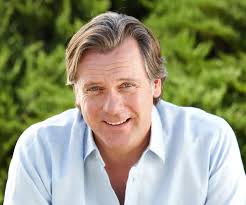 What are the cast of Packed To The Rafters doing now?