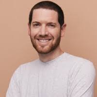 Sam Browning's Instagram, Twitter & Facebook