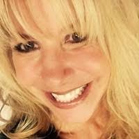 Michelle Teel's Instagram, Twitter & Facebook