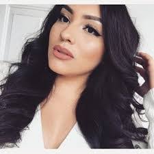 Clarissa Barragan's Instagram, Twitter & Facebook