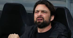 Post by @ross-greer.bsky.social — Bluesky