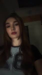 Larissa Ndiaye's Instagram, Twitter & Facebook