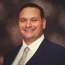 I am grateful for my experience at Axogen and was honored to lead the  marketing team over the past 5-1/2 years. I am proud of the significant  milestones we achieved as a