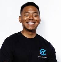 MemorialCare IT Department