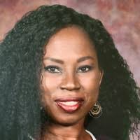 30+ "Victoria Dick" profiles