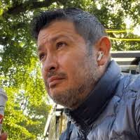 50+ "Armando Cueva" profiles