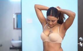 You searched for Aurora Maharaj | ottmaza.mortgageaproperty.co.uk