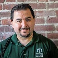 FREE] Introduction to Permanently Affordable Homeownership