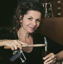 Gewerbeverzeichnis Rapperswil-Jona