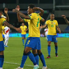 Tabla de posiciones de copa américa 2021: Xbeoz Lgsqpfgm