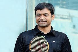 As a little boy he used to play cricket and took up badminton at the age of 11 on the encouragement of his elder brother. Pullela Gopichand To Mentor Badminton Academy In Bengaluru