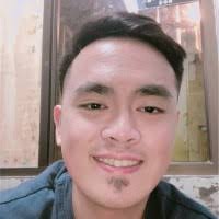 30+ "Karl Ferrer" profiles