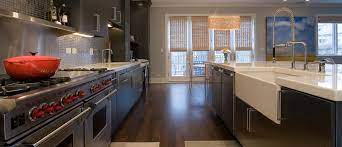 Maybe you would like to learn more about one of these? Wholesale Custom Semi Custom Cabinet Makers Chicago Builders Cabinet