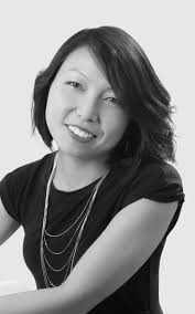 Dexter Realty Lower Mainland Real Estate Experts : Testimonials