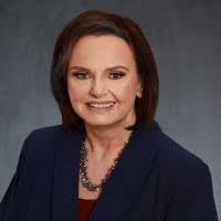 400+ "Michelle Richards" profiles