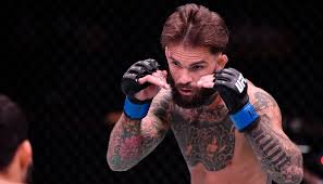 Browse 1,153 cody garbrandt stock photos and images available, or start a new search to explore more stock photos and images. Eoxi1zyci 4evm