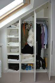 Dachschräge schrank selber bauen anleitung 36 schön galerie von. Neu Schrank Fur Dachschrage Selber Bauen Begehbarer Kleiderschrank Dachschrage Begehbarer Kleiderschrank Kleiderschrank Fur Dachschrage