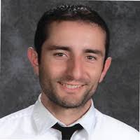 60+ "Kenneth Ortega" profiles