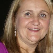 Diane Witham's Instagram, Twitter & Facebook