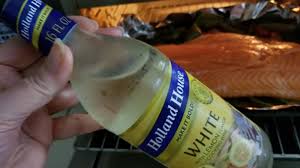 Triggerphoto / getty images construction of the white house in washington, d.c., began in 1792. Red Cooking Wine Holland House