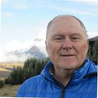 Gilles Hebert Email & Phone Number