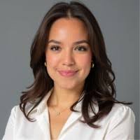 Jazzmin Leyva Email & Phone Number