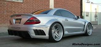 Going Deep Mercedes Benz Slm On Forgiato Wheels Mercedes Sl500 Mercedes Benz Cars Mercedes Benz Gl