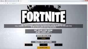 Redeem the free pickaxe code in fortnite! Fortnite Code Redeem Fortnite Free V Bucks Hack
