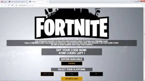 At the time of writing, fortnite's pve element is still in early access and gaining entry requires players to purchase one of. Fortnite Save The World Free Code Xbox One Fortnite Aimbot Cronusmax