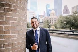 Podolsky is a former prosecutor for the state of texas. The Houston Dwi Lawyer Eric Benavides Dui Attorney Houston Tx