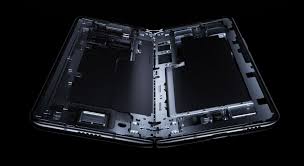 The company has posted a teaser on its weibo page, inviting fans and the. Xiaomi Explains How Mi Mix Fold Has Improved Heat Dissipation Among Foldables Gsmarena Com News