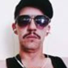 What is this item found in grandfather's house?