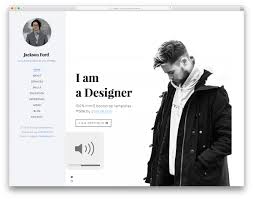 Change change in ranking from previous month. 147 Free Simple Website Templates Based On Html Css 2021 Colorlib