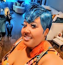 Amani Hines (@amani.hines.3) • Facebook