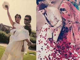 Over 31 sunny leone posts sorted by time, relevancy, and popularity. Happy Birthday Sunny Leone Here Are Her Best Family Moments From Her Wedding To Her Kids