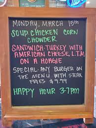 Wong's kitchen has established a reputation for providing highest quality food, excellent customer service and speedy delivery to customers in the new brighton area. Best Local Restaurants In New Brighton Mn Jul 2021 Restaurantji