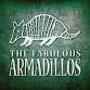 LIVE PERFORMANCE: "Fabulous Armadillos" @ Historic event image