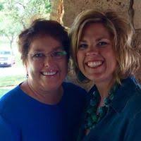 Beverley Cunningham (bevcunninghamrdh)