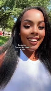 Da Woodshed Austin Tx