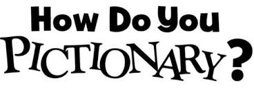 Here are 150 fun pictionary words you will have a blast drawing for your teammates! 270 Funny Pictionary Words Game Ideas Meebily