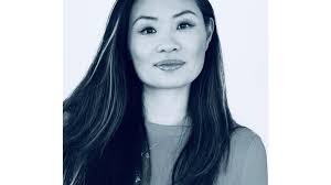 Jewelry Loses Its Kindest Voice, Alex Woo