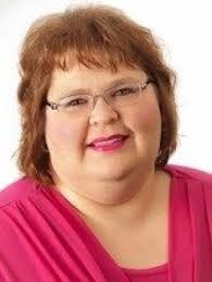 Meet Advising Center Staff: Northern Kentucky University, Greater  Cincinnati Region