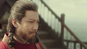 EP16: The Legend of Heroes (Thai Ver.)