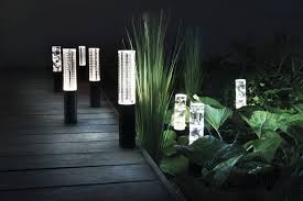 10 Super Cool Outdoor Lighting Ideas For A Home