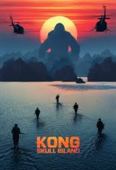 Check spelling or type a new query. Nonton Film The Yinyang Master 2021 Subtitle Indonesia Download Streaming Online Gratis Duniadrakor