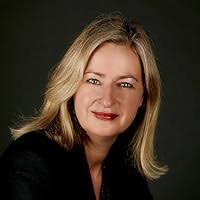 Other People's Secrets by Louise Candlish