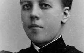 Anna Maria Persdotter